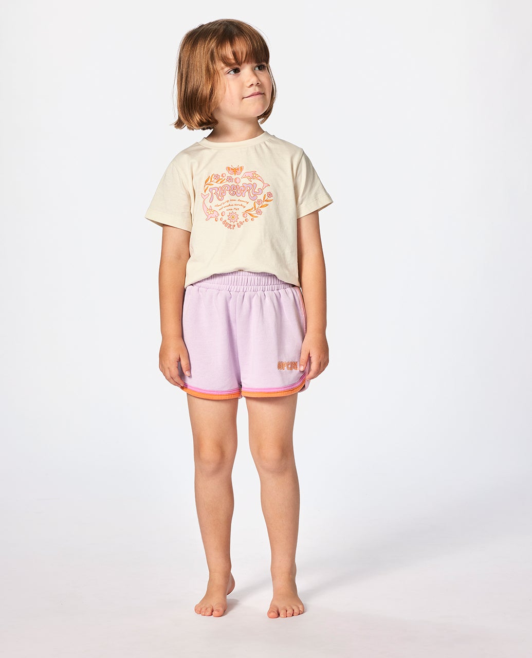 00QJWS_0773_3_2_1759108251000