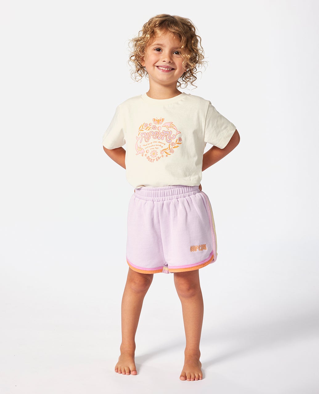 00QJWS_0773_3_1759108250000