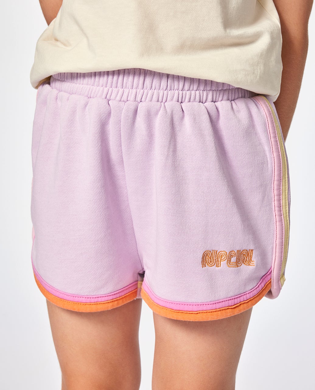 00QJWS_0773_4_2_1759108251000