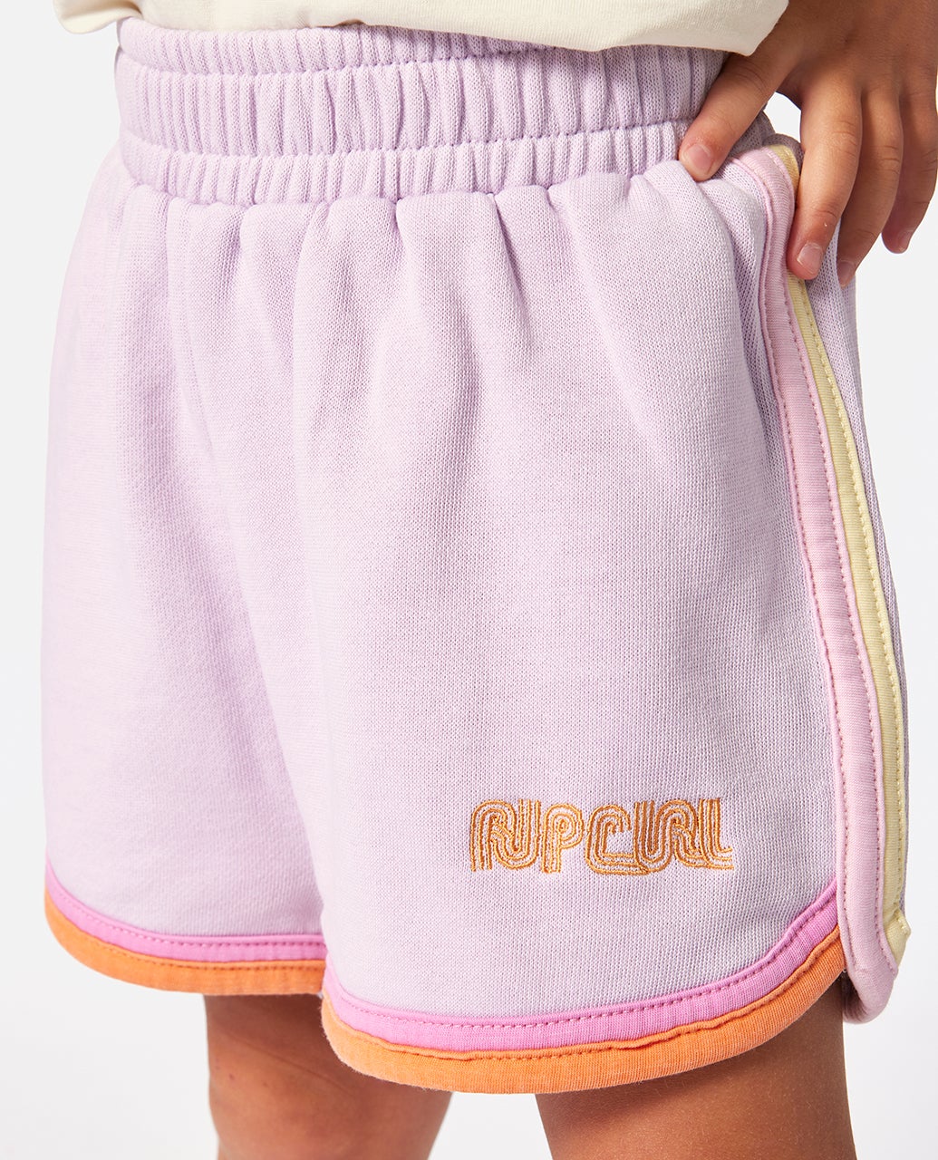 00QJWS_0773_4_1759108251000