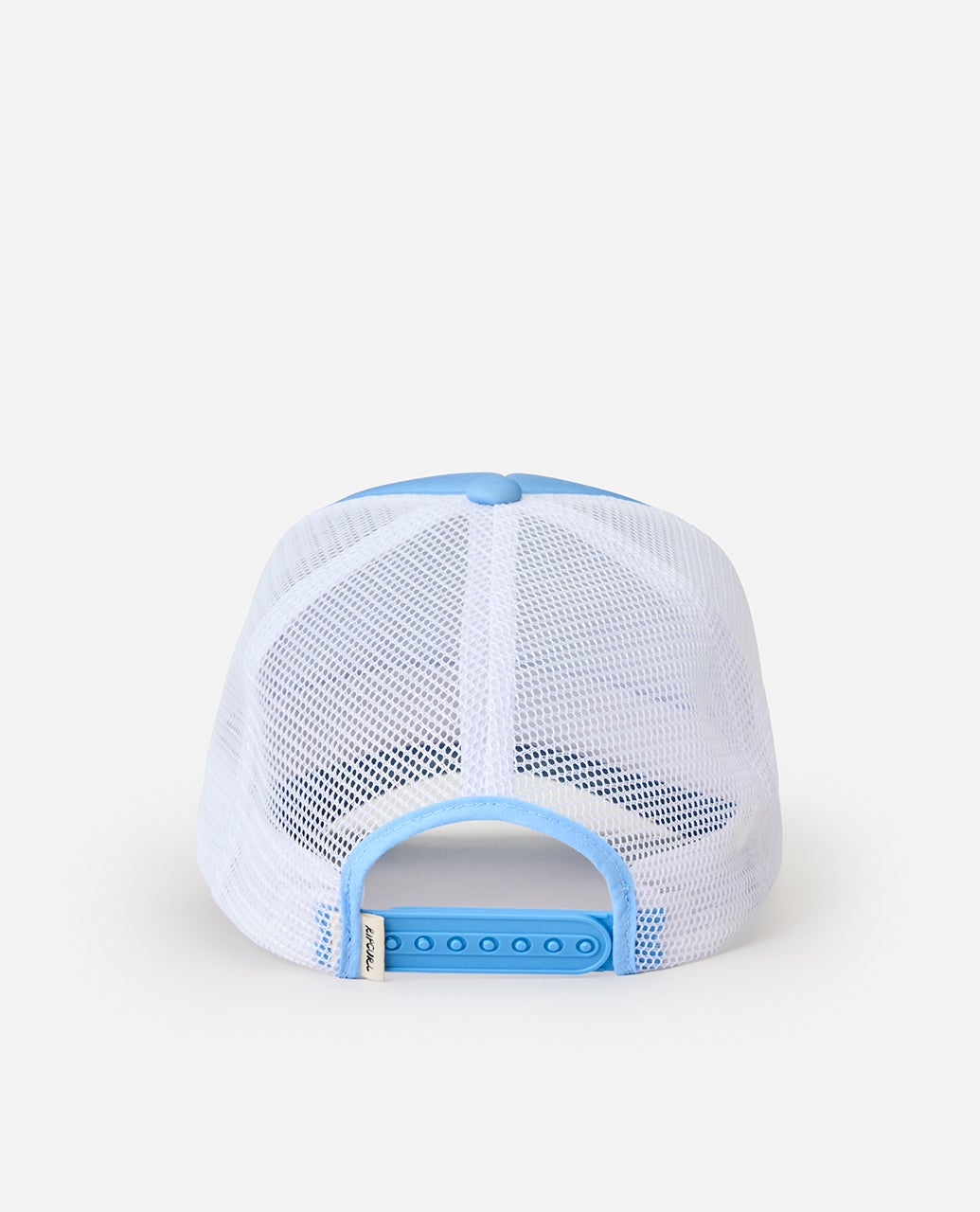 00RJHE_0079_3_1759108355000