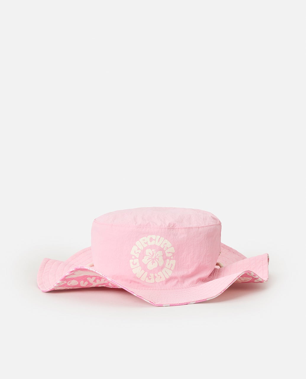 00SJHE_0020_2_1759716893000