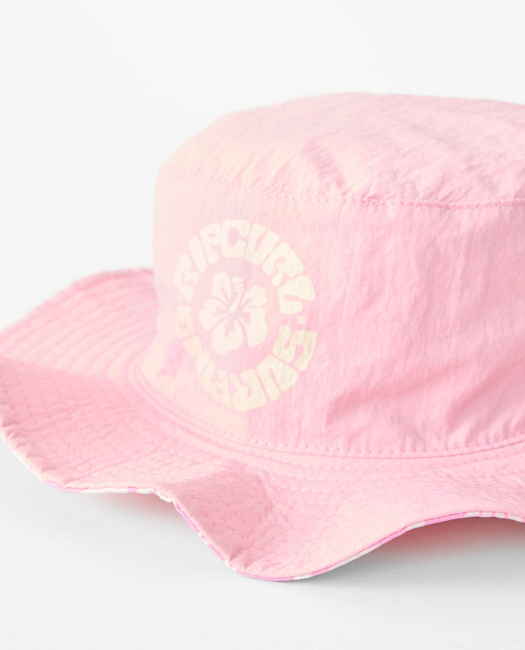 00SJHE_0020_3_1759716894000