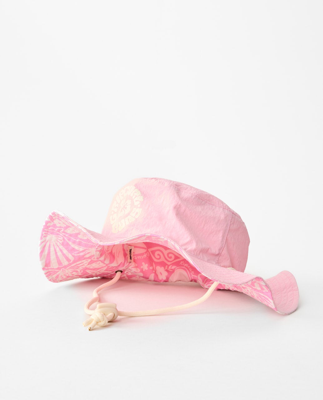 00SJHE_0020_5_1759716896000