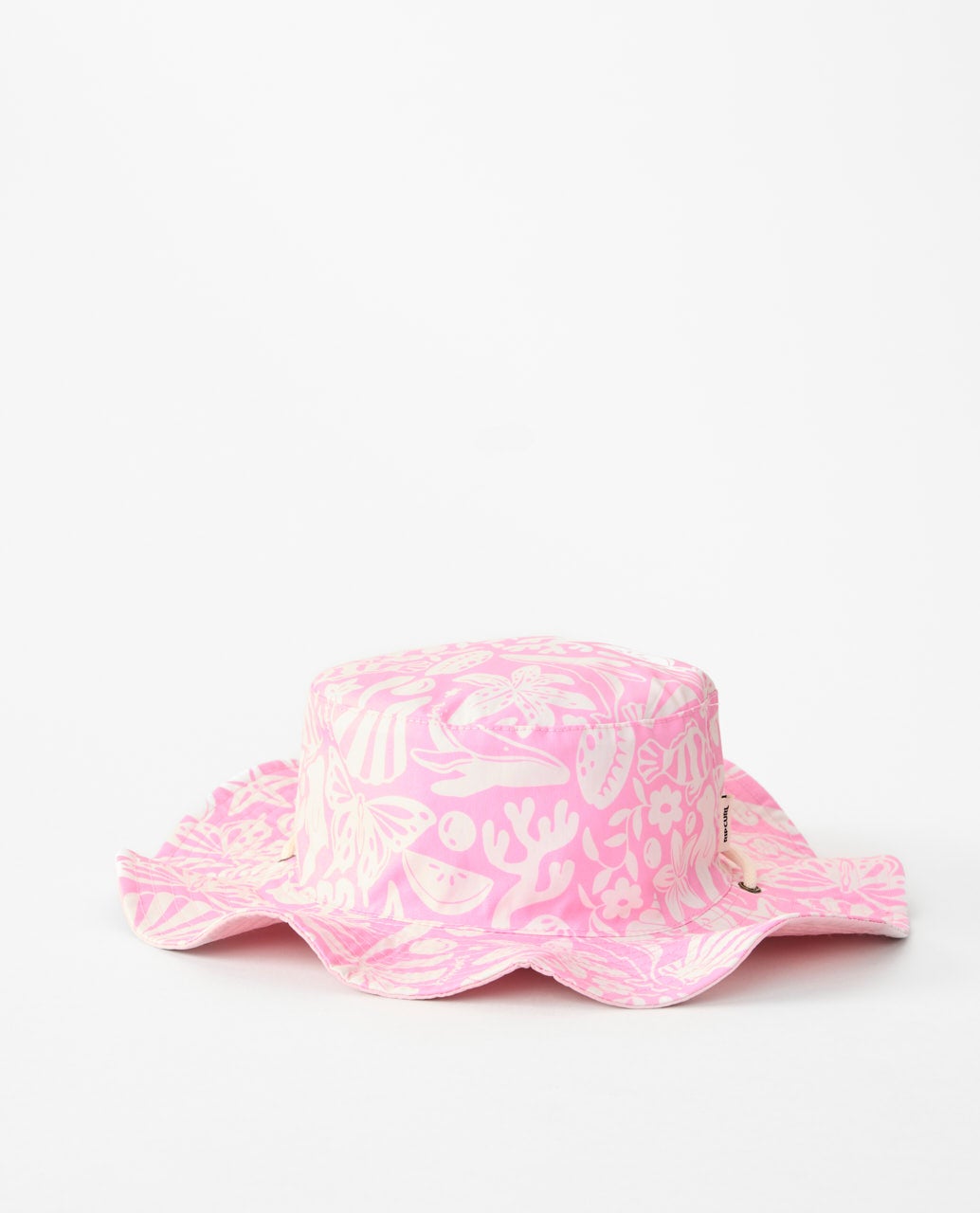 00SJHE_0020_6_1759716898000