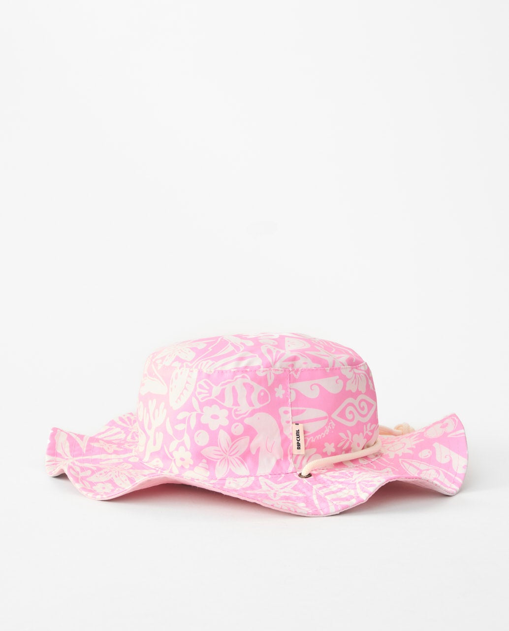 00SJHE_0020_7_1759716899000