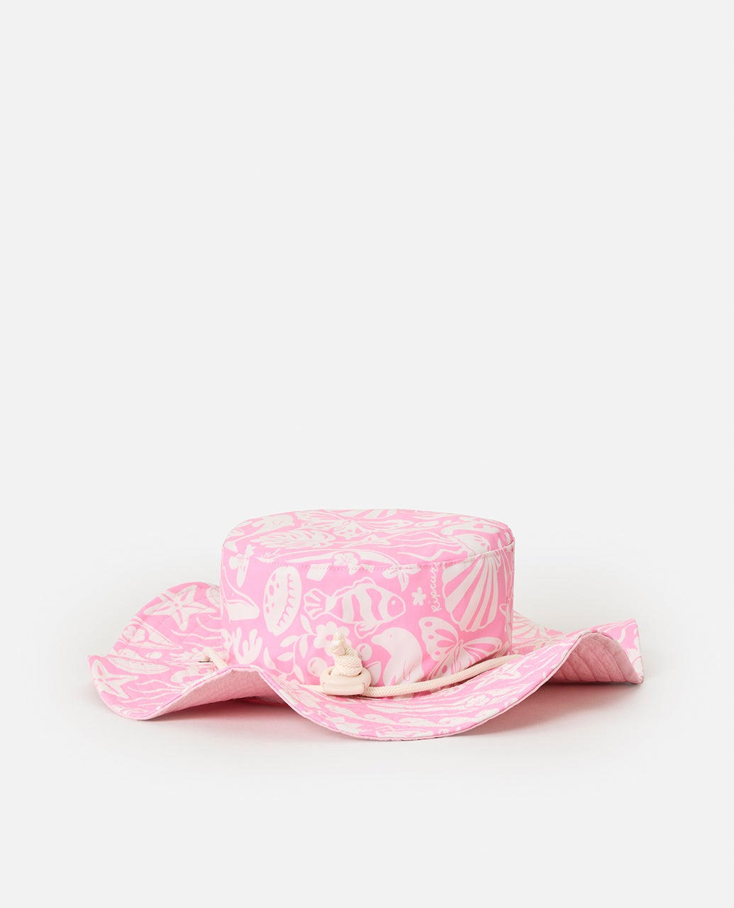 00SJHE_0020_8_1759716900000