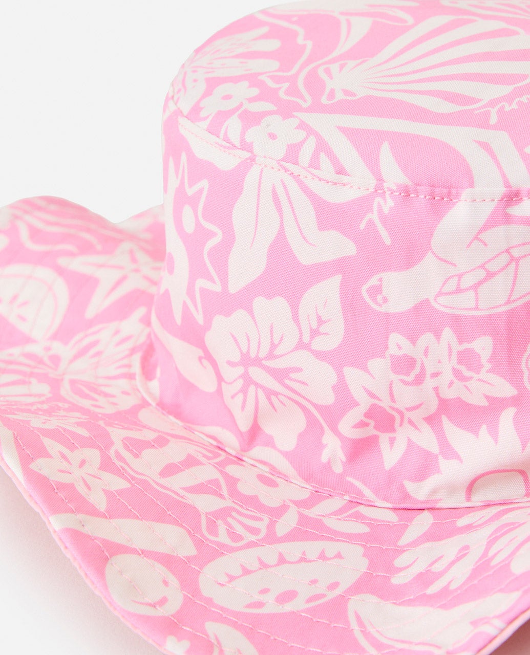 00SJHE_0020_9_1759716901000