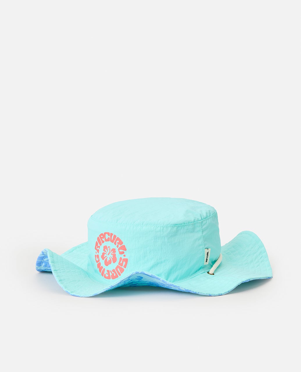 00SJHE_0046_1_1759108445000