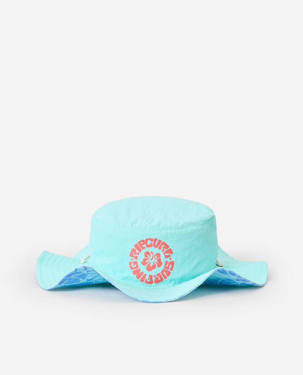 00SJHE_0046_2_1759108445000