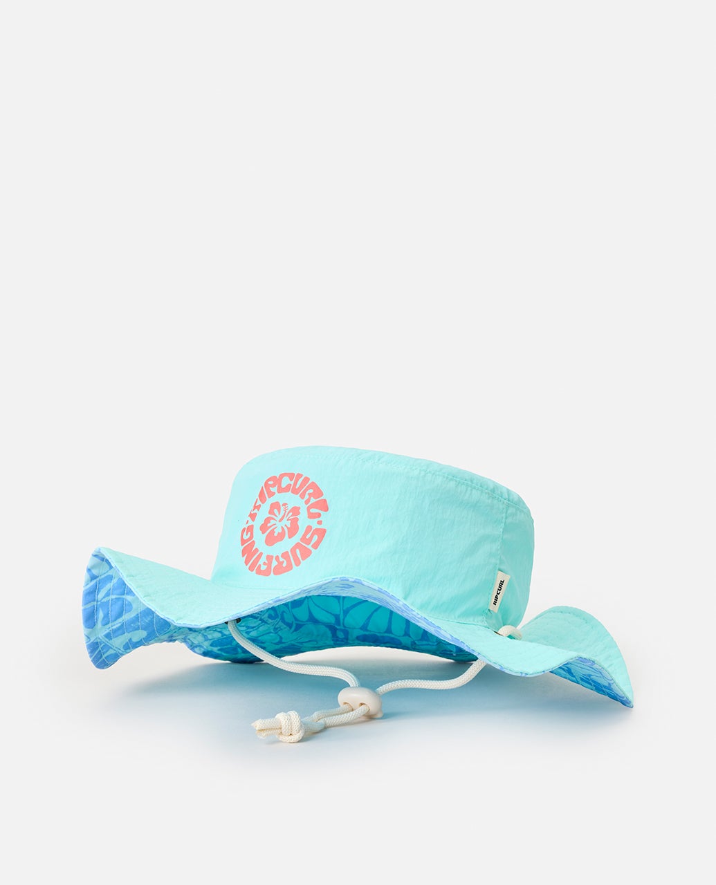 00SJHE_0046_4_1759108446000