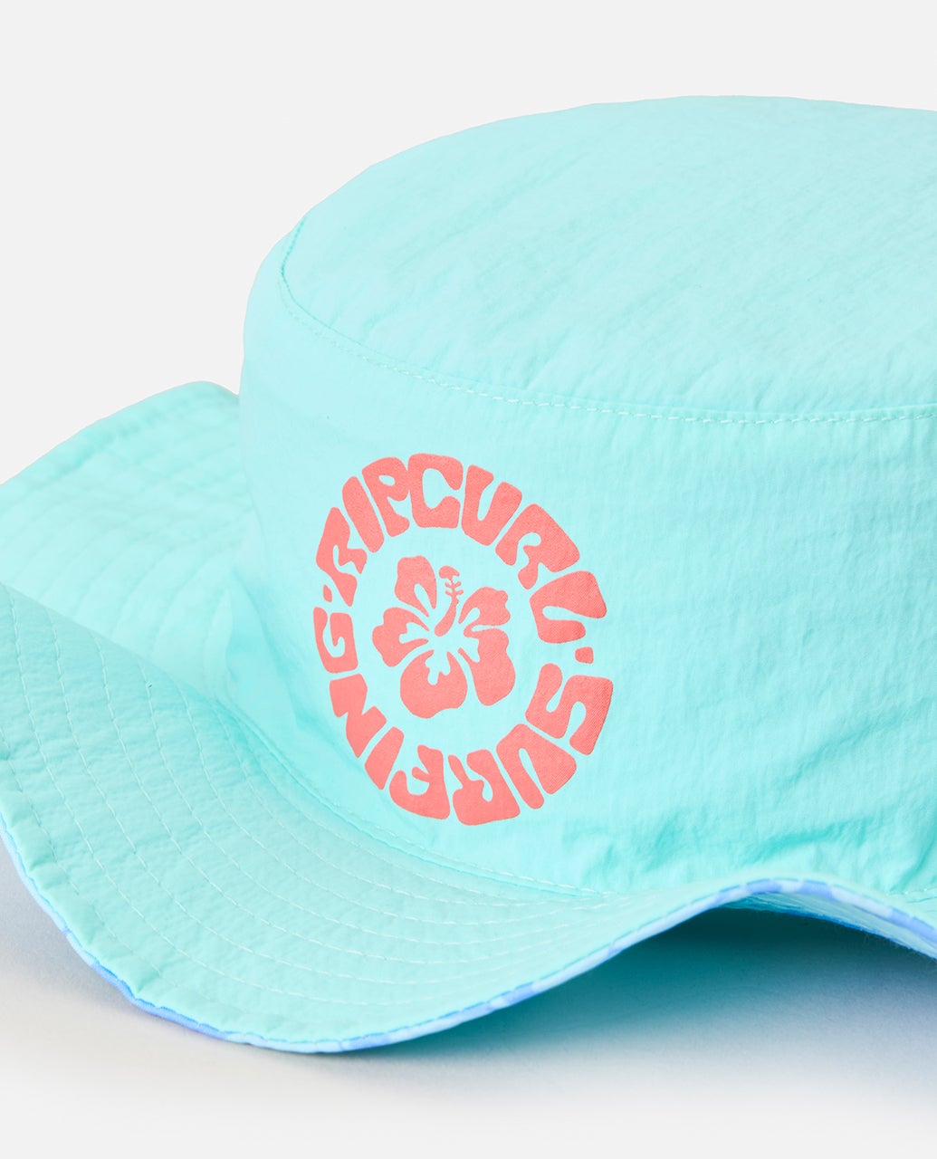 00SJHE_0046_5_1759108446000