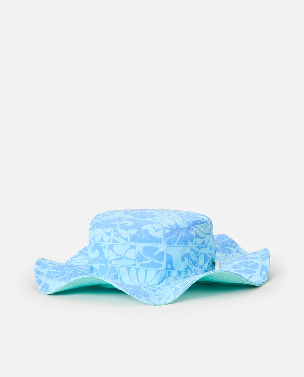 00SJHE_0046_6_1759108446000