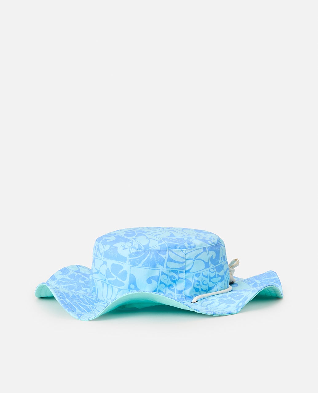 00SJHE_0046_7_1759108447000