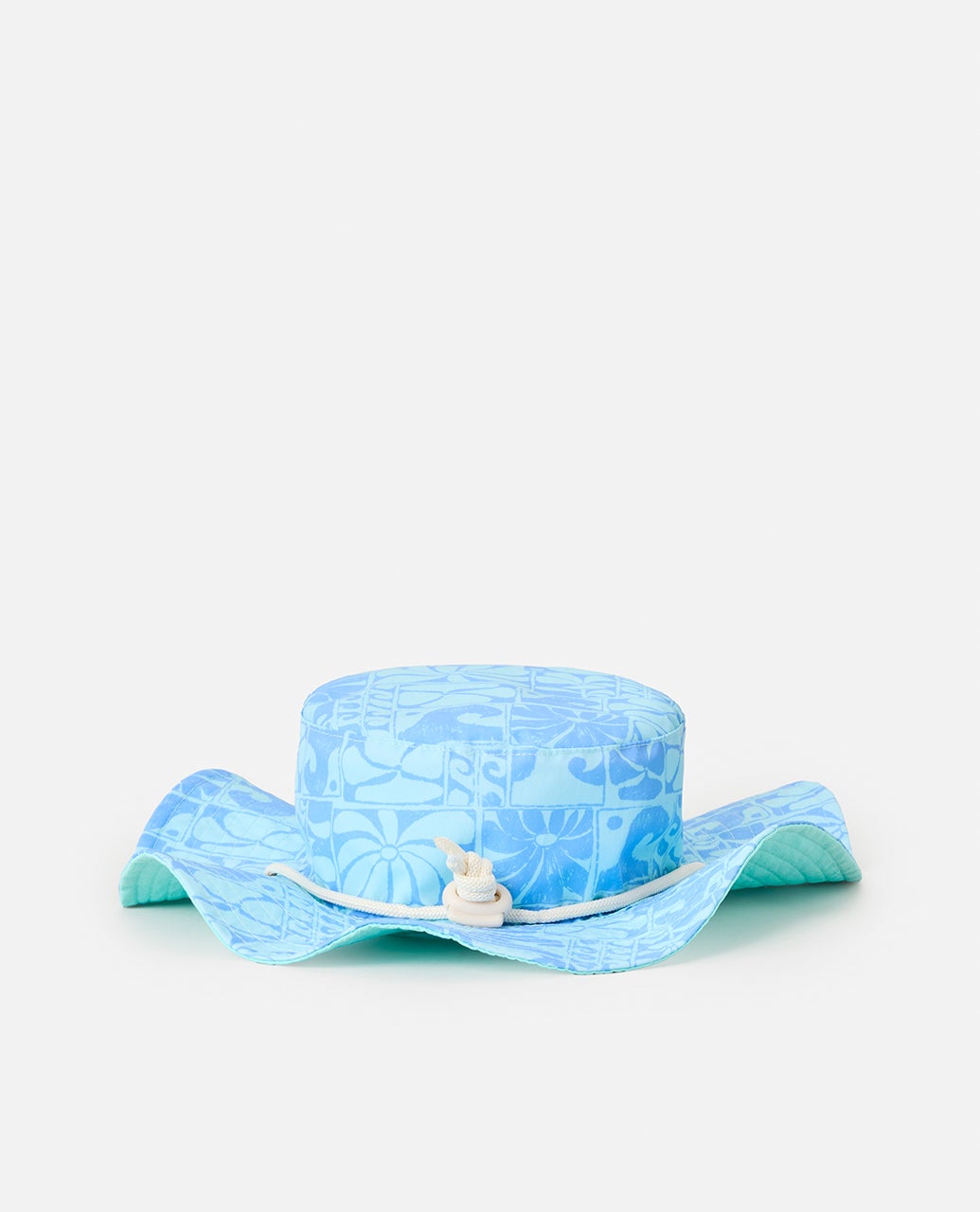 00SJHE_0046_8_1759108447000