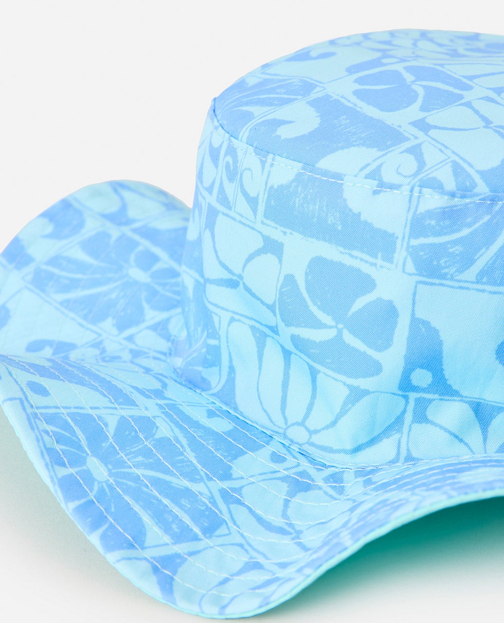 00SJHE_0046_9_1759108448000