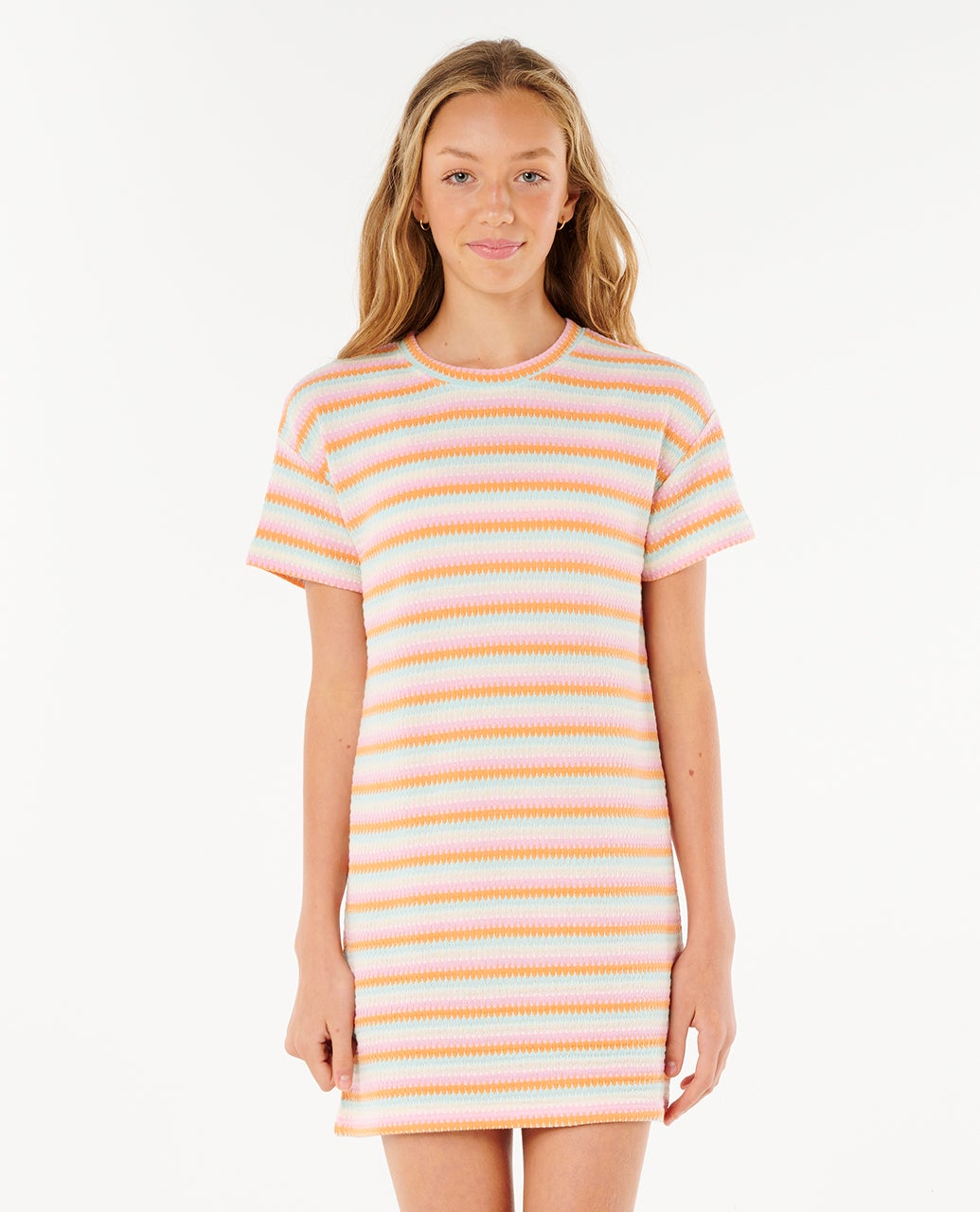 00UGDR_0165_1_1759108606000