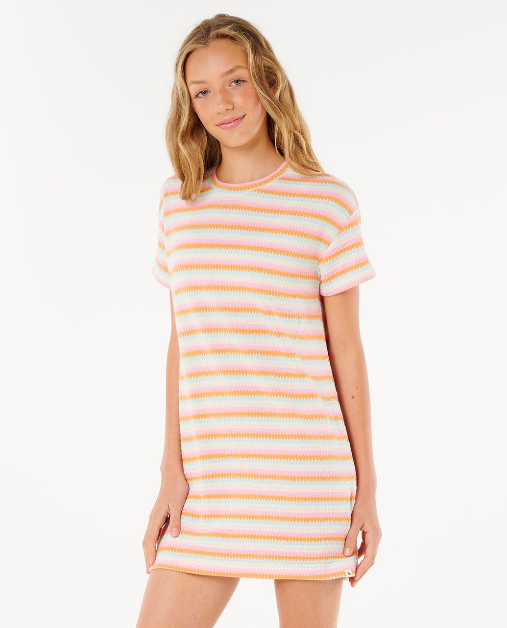 00UGDR_0165_2_1759108606000