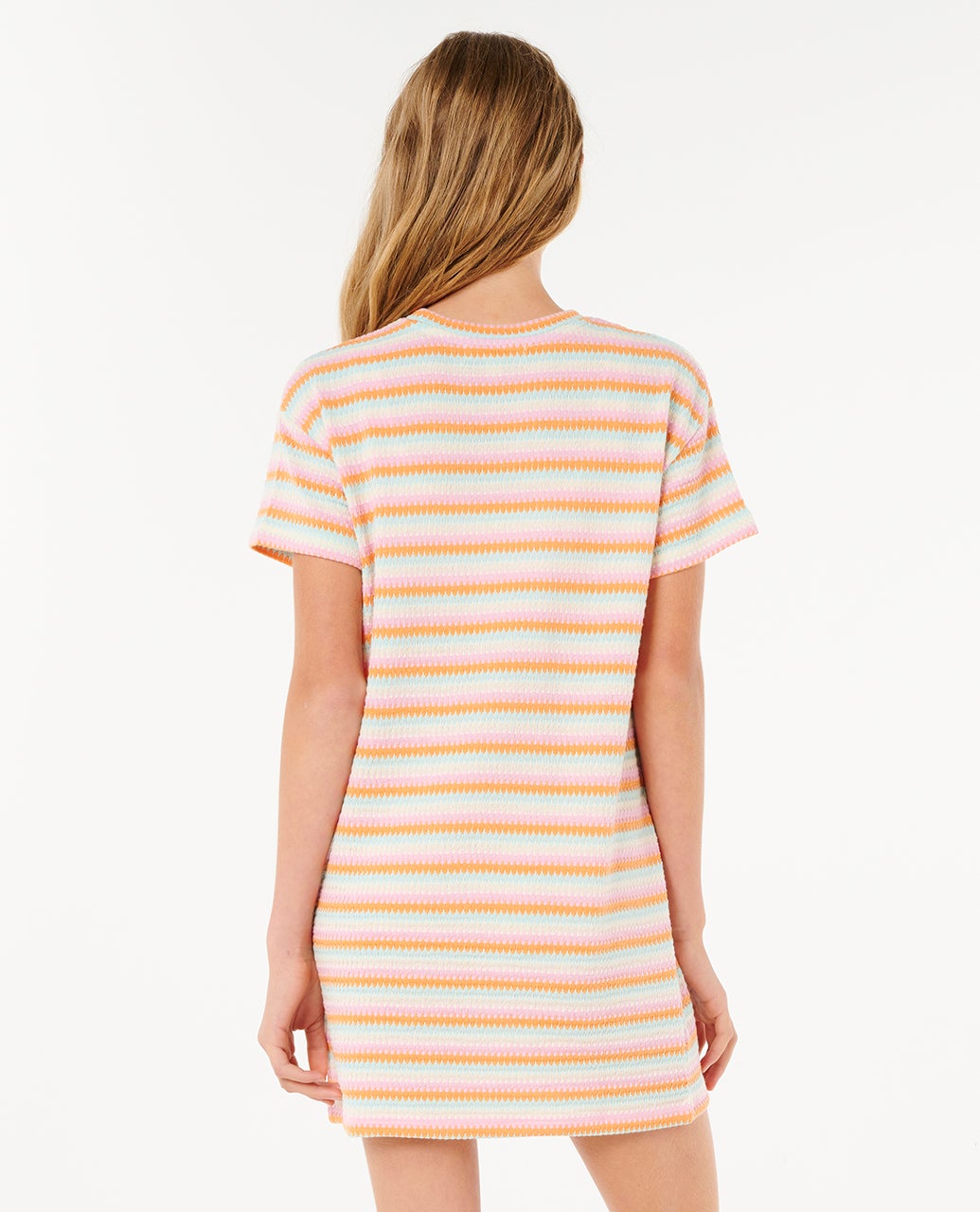 00UGDR_0165_3_1759108606000