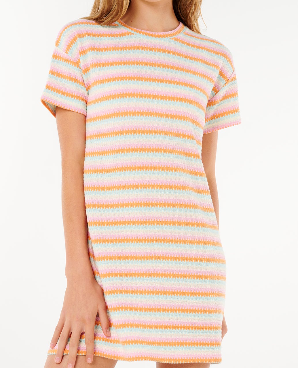 00UGDR_0165_5_1759108607000