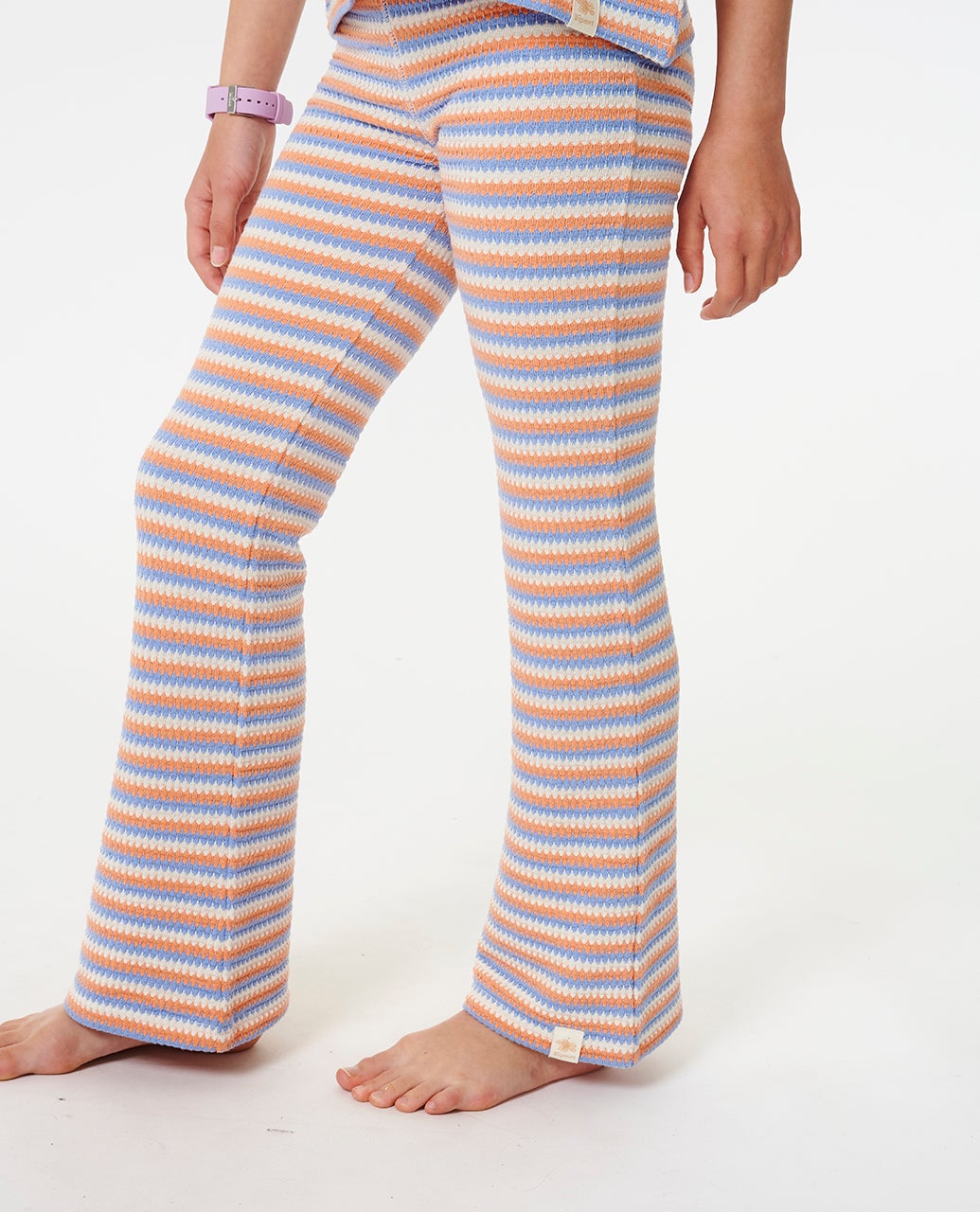 00UGPA_8962_5_1759108612000