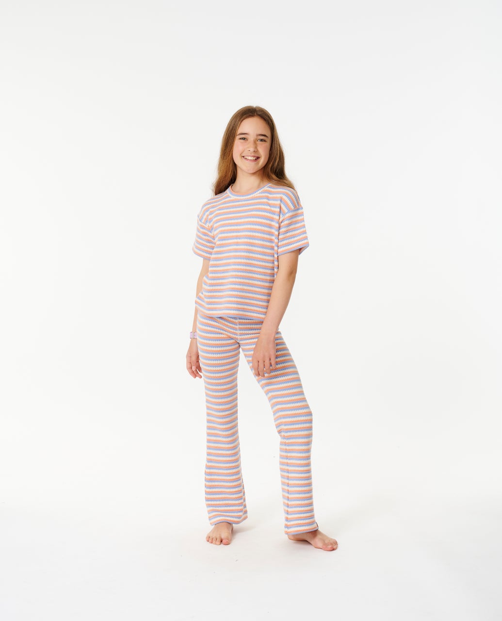 00UGPA_8962_74_1759108614000