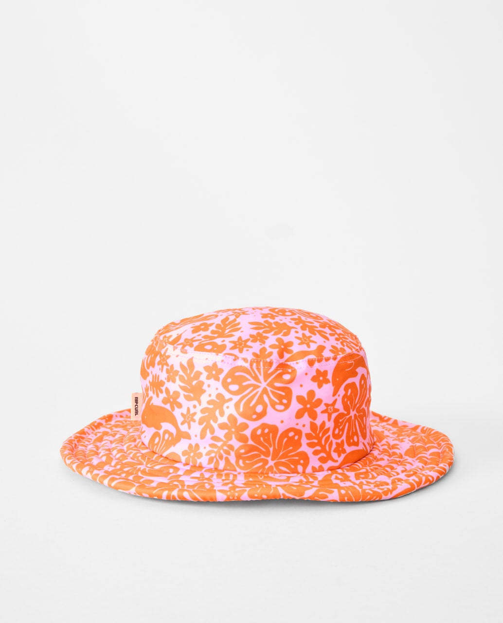 00UJHE_0020_3_1759108627000