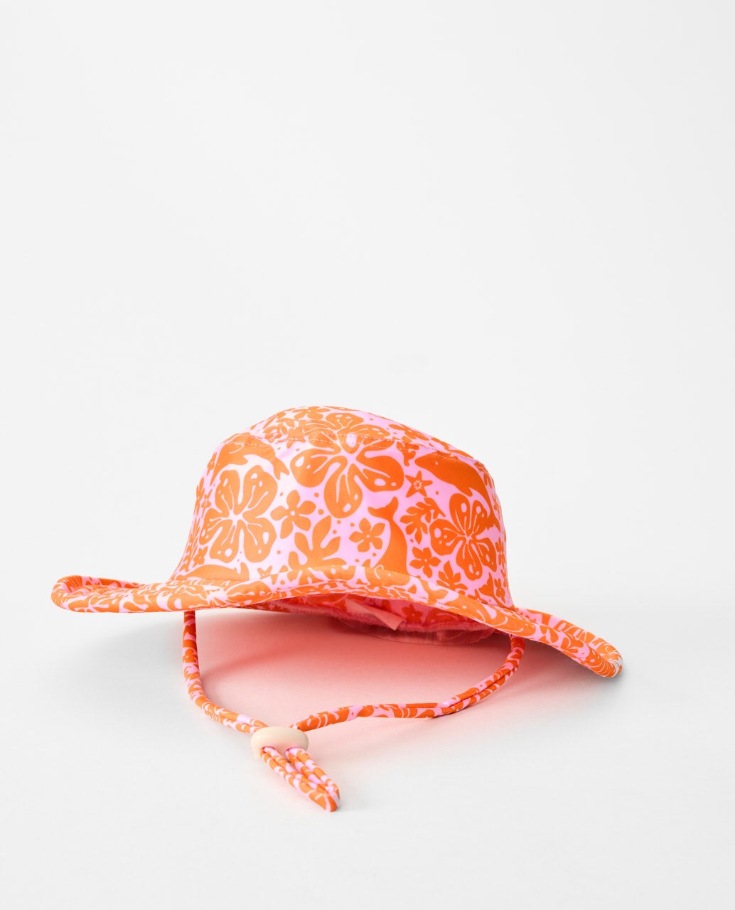 00UJHE_0020_4_1759108627000