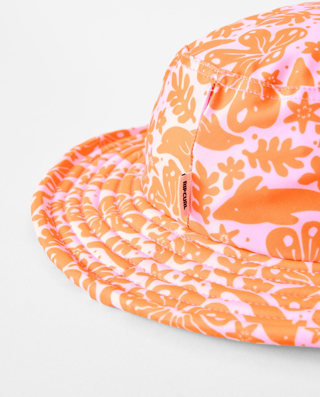 00UJHE_0020_5_1759108628000