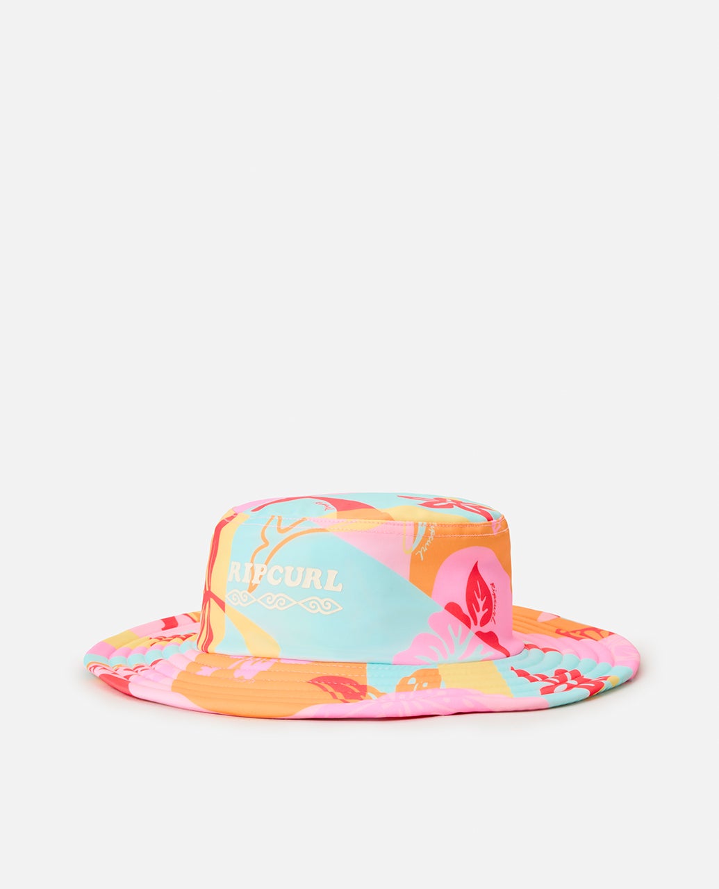 00UJHE_0040_1_1759108628000