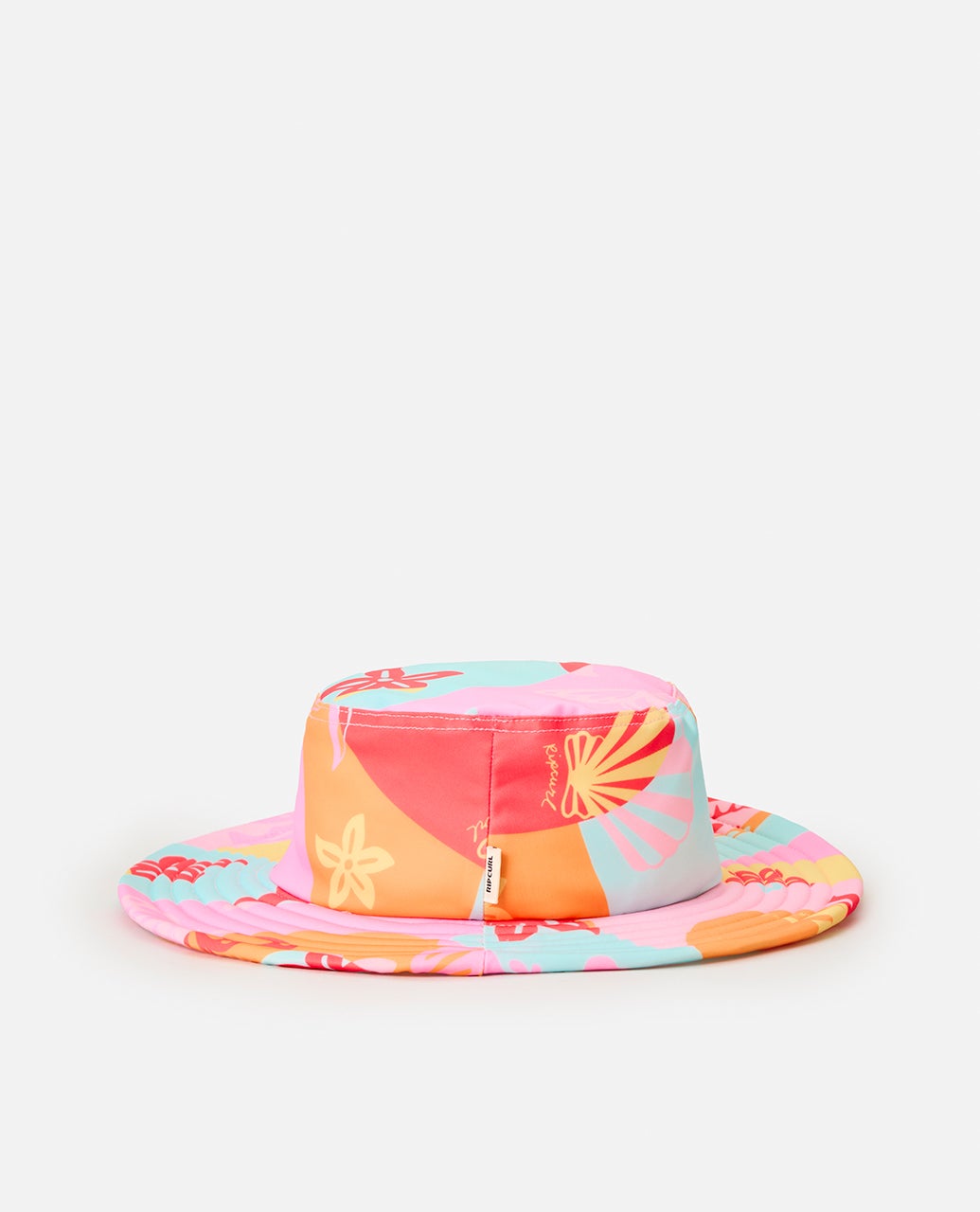 00UJHE_0040_3_1759108629000