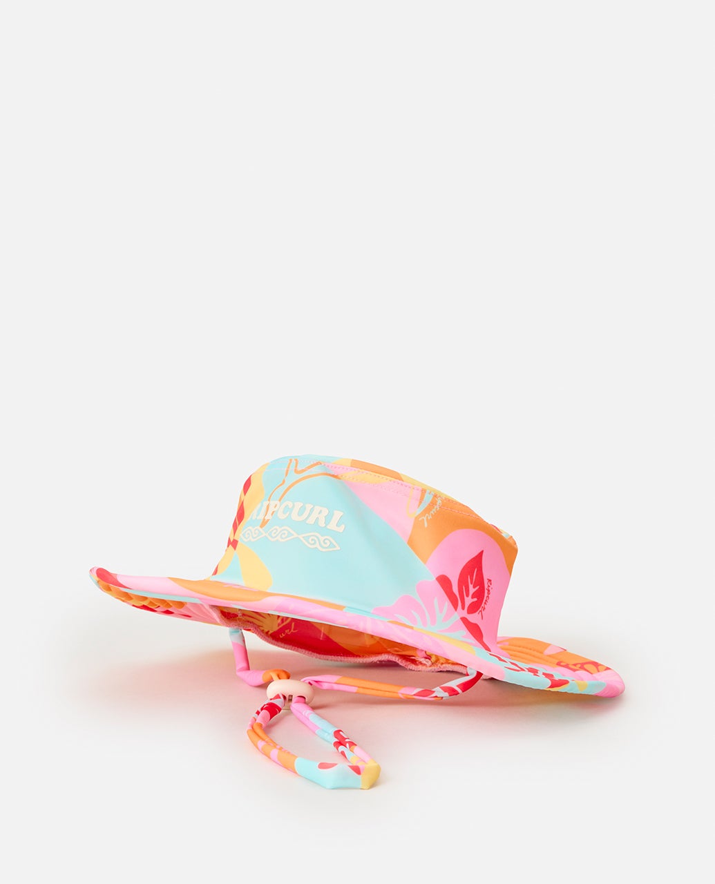 00UJHE_0040_4_1759108629000