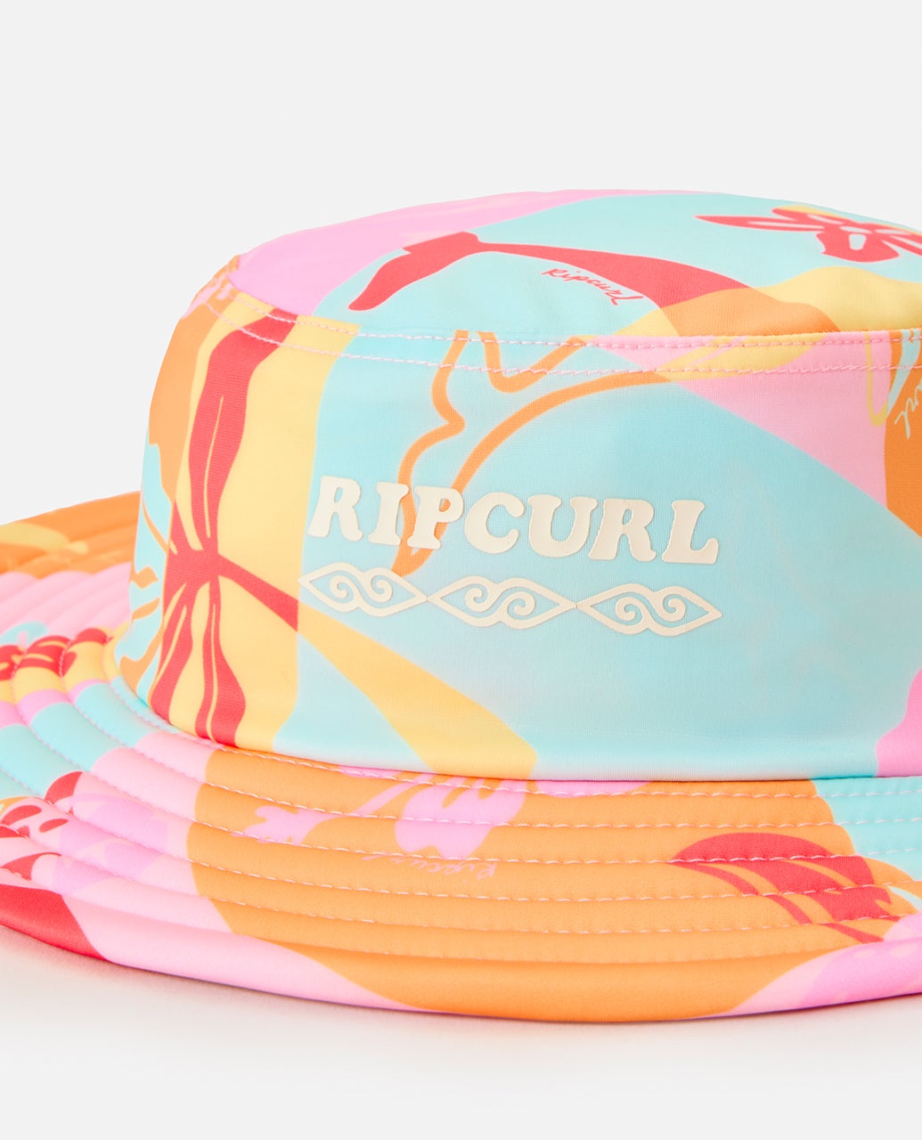 00UJHE_0040_5_1759108629000