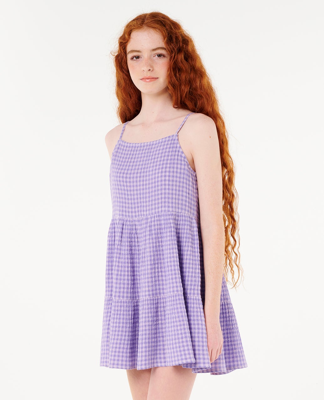 00VGDR_0037_2_1759108671000