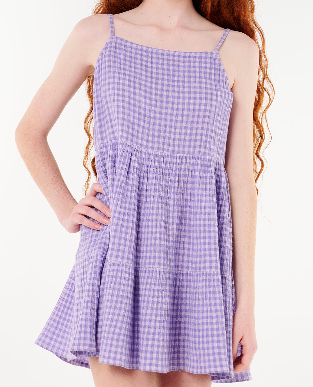 00VGDR_0037_5_1759108673000