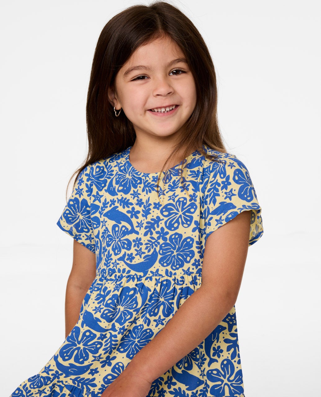 00VJDR_0070_4_1759108681000