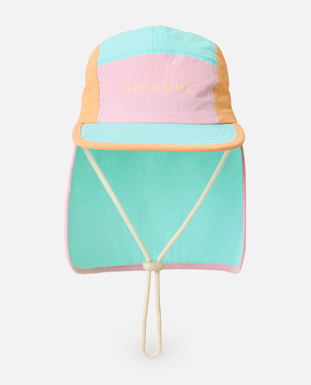 00VJHE_3282_2_1759108685000