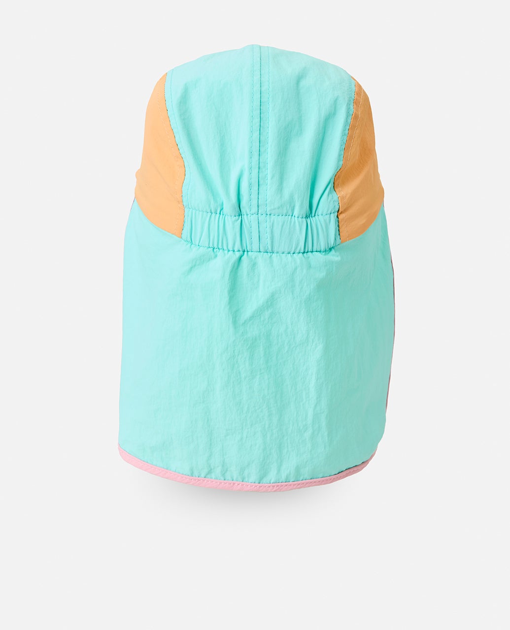 00VJHE_3282_3_1759108686000