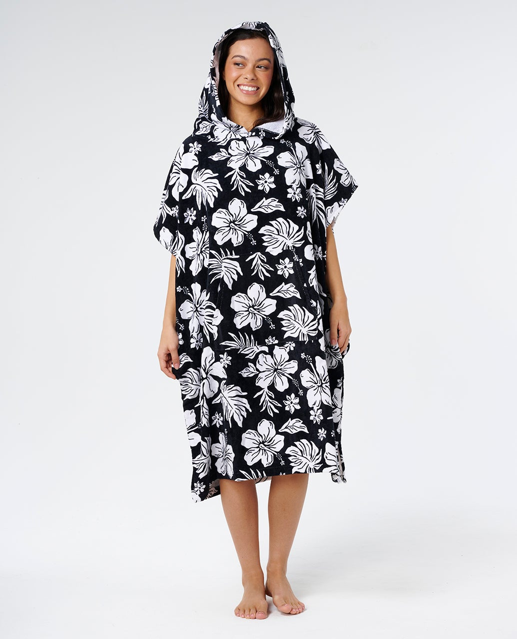 00VWTO_0431_1_copy_1759108750000