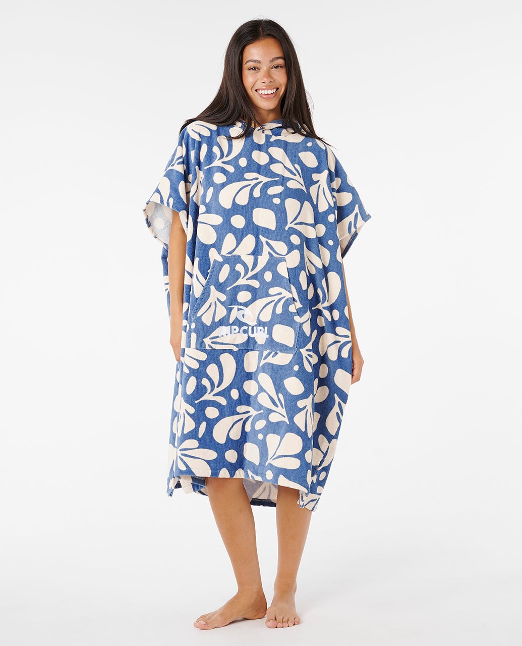 00VWTO_2400_1_1759108758000