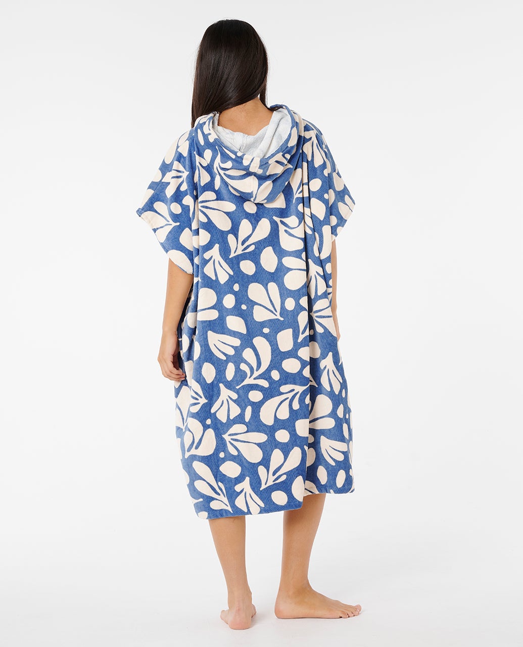 00VWTO_2400_3_1759108758000