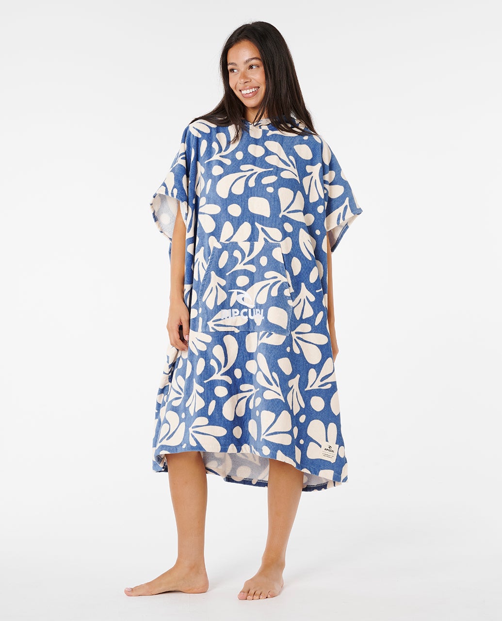 00VWTO_2400_4_1759108759000