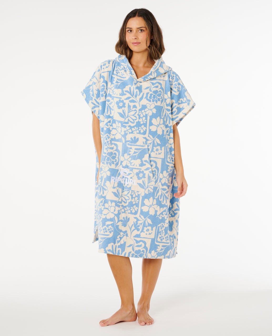 00VWTO_2828_1_1759108760000