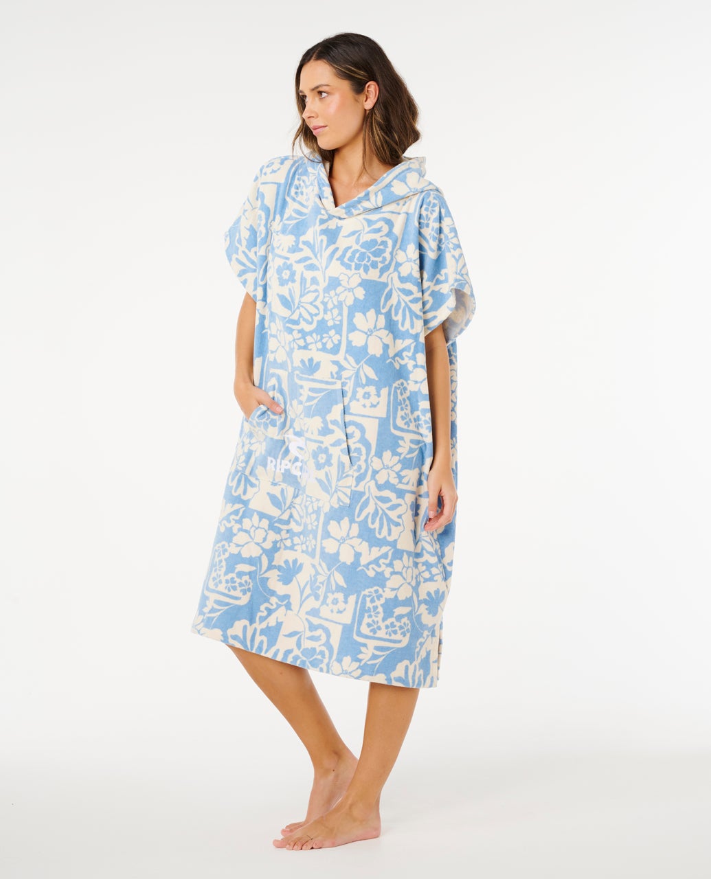 00VWTO_2828_2_1759108760000