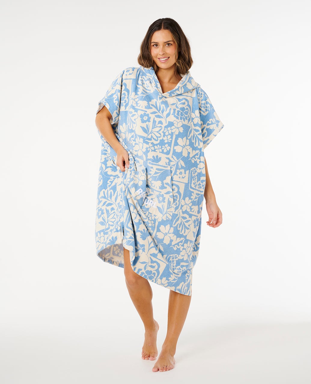 00VWTO_2828_4_1759108761000