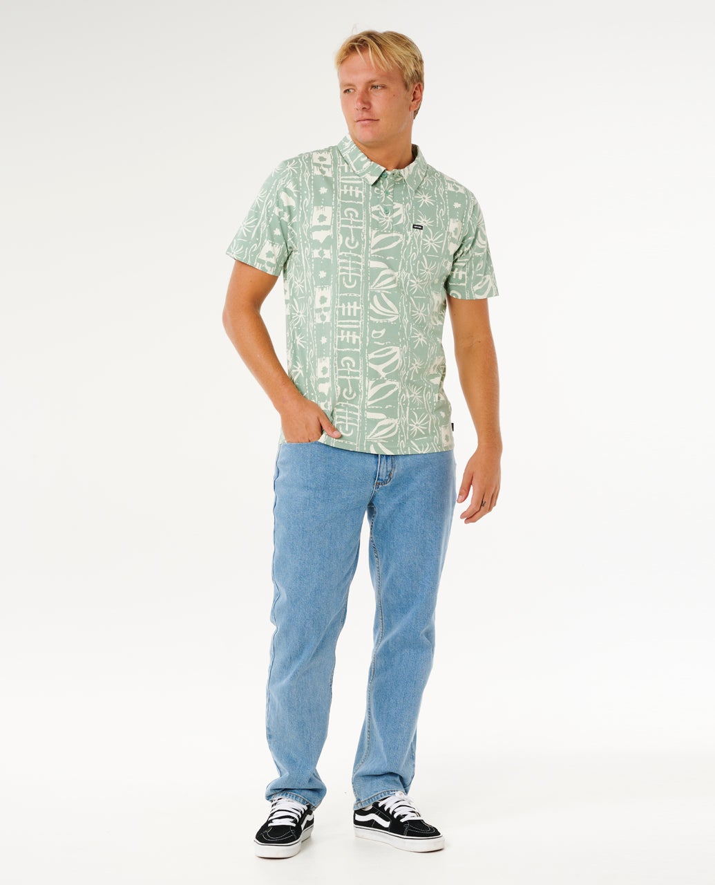 00WMPO_3237_4_1759108812000