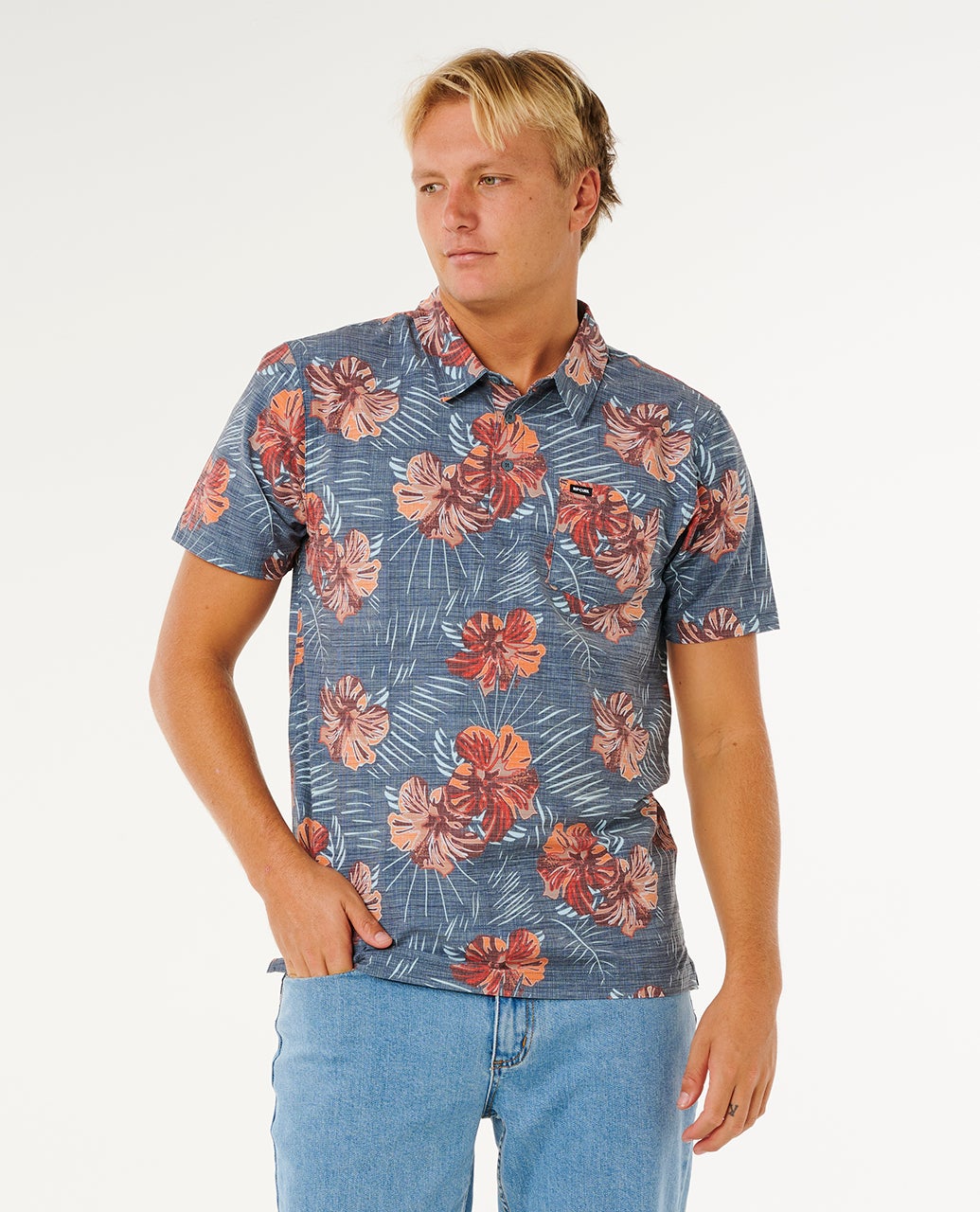 00XMPO_2359_1_1759108902000