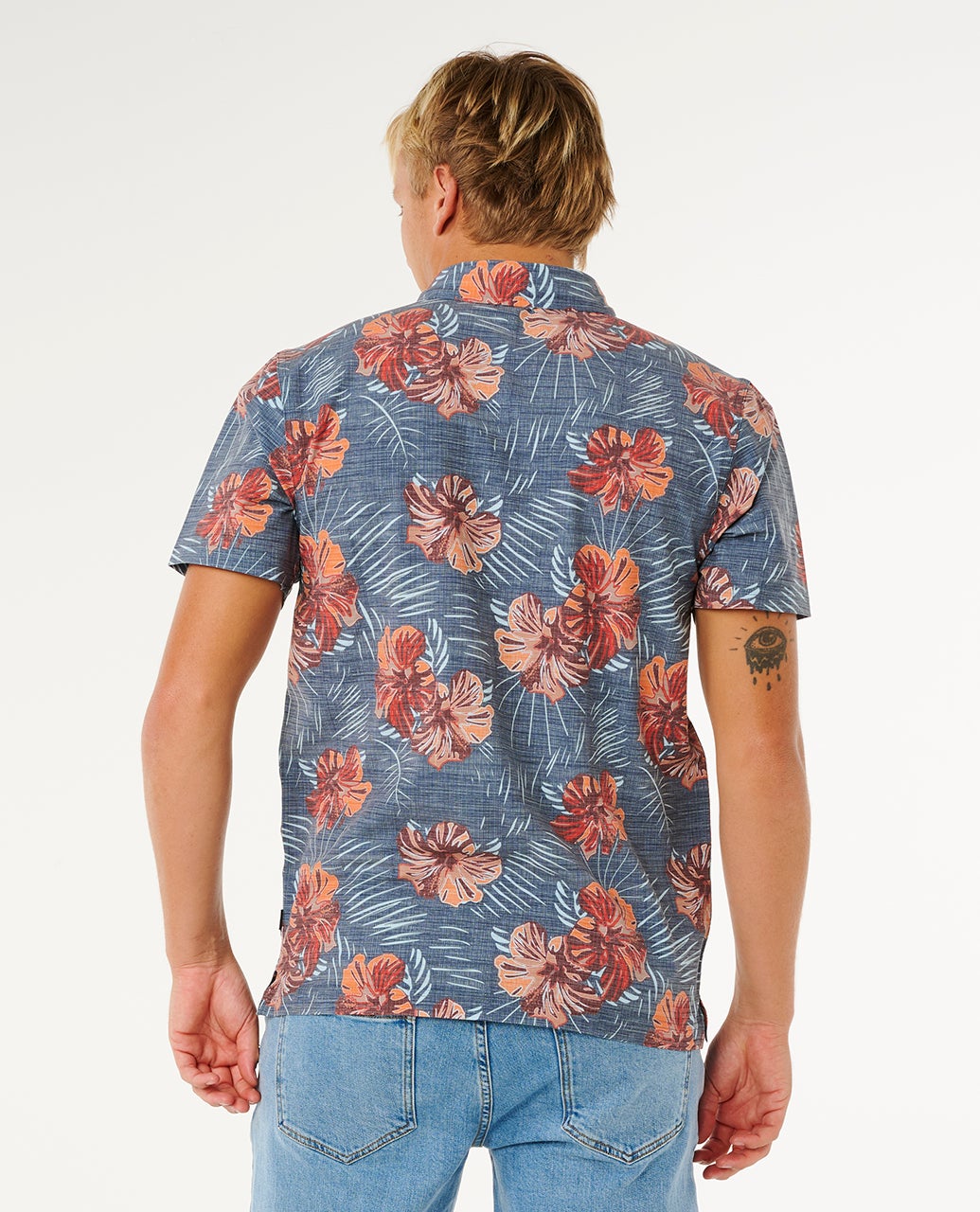 00XMPO_2359_3_1759108902000