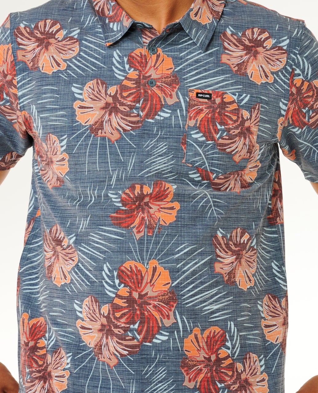 00XMPO_2359_5_1759108903000