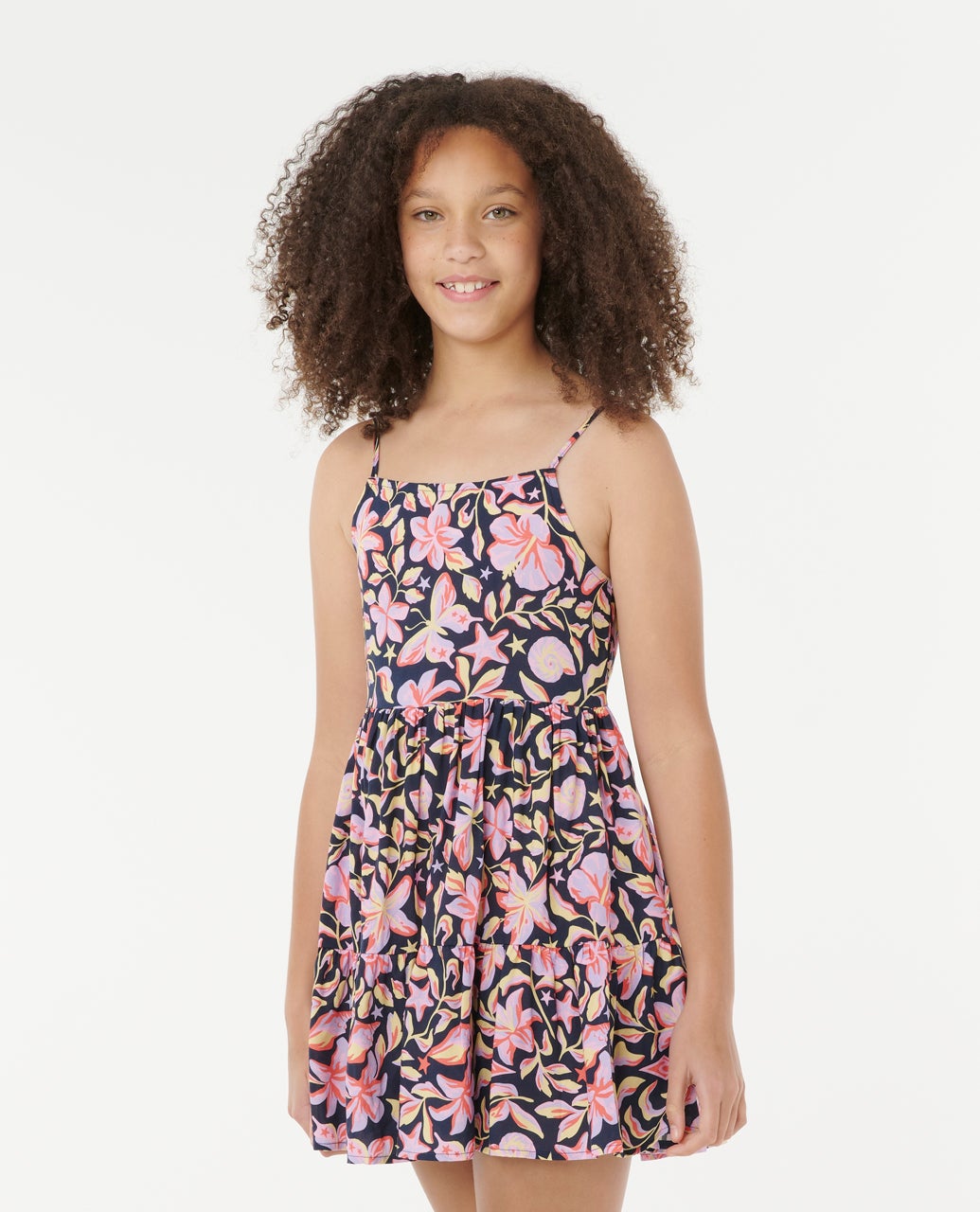 00ZGDR_0049_2_1759109035000